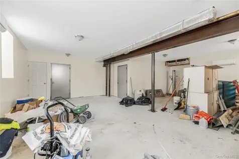 316 E 4th Street Mount Vernon NY 10553