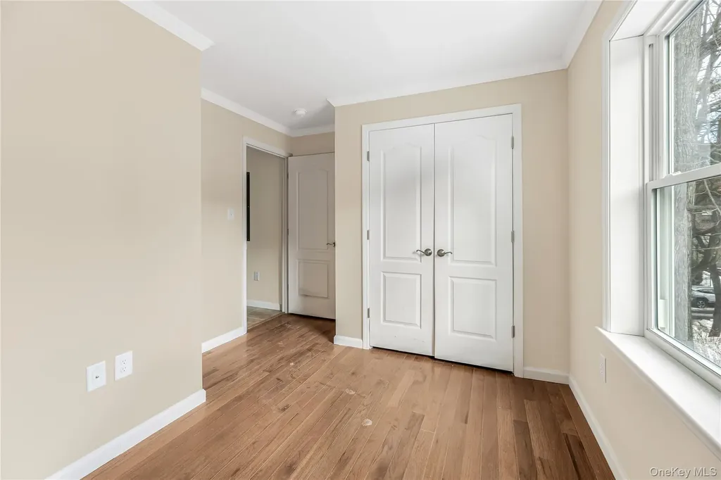 320 E 4th Street Mount Vernon NY 10553