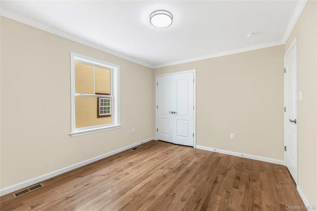 320 E 4th Street Mount Vernon NY 10553