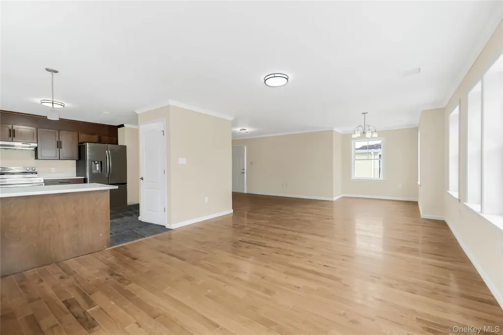 320 E 4th Street Mount Vernon NY 10553