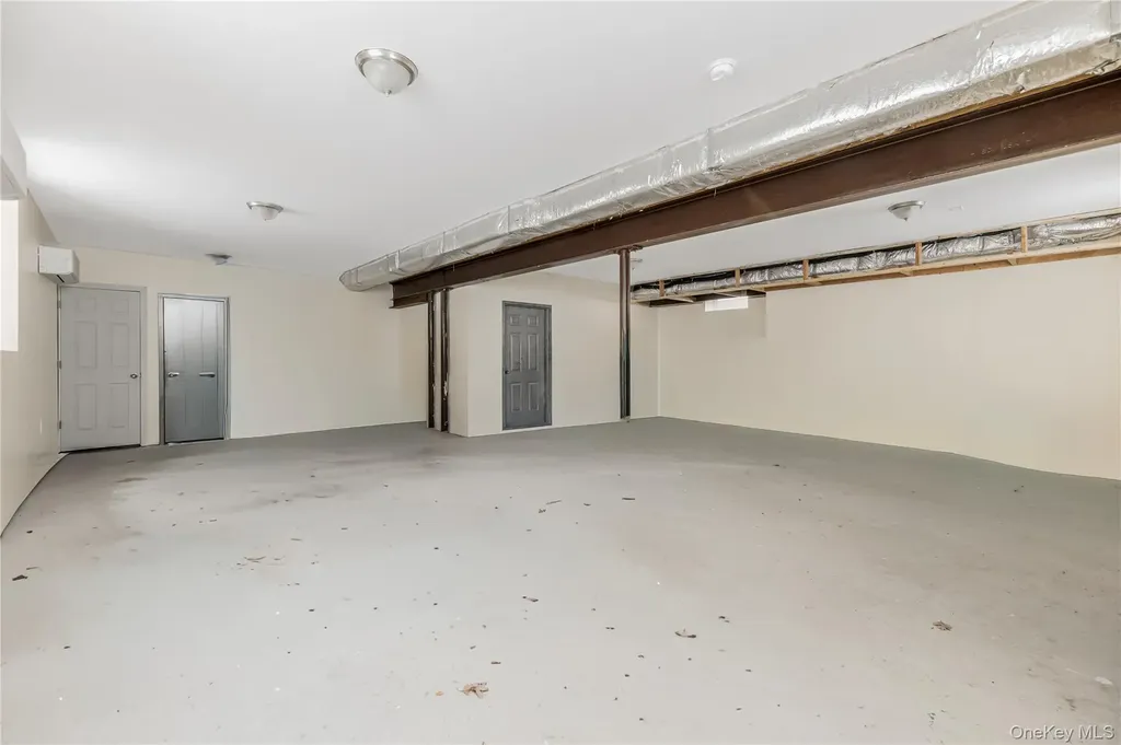320 E 4th Street Mount Vernon NY 10553