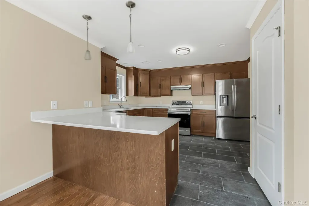 320 E 4th Street Mount Vernon NY 10553