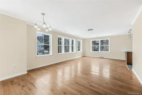320 E 4th Street Mount Vernon NY 10553