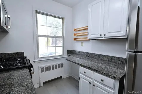 23 Fieldstone Road Hartsdale NY 10530
