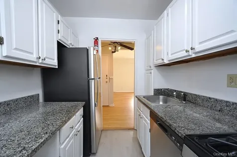 23 Fieldstone Road Hartsdale NY 10530