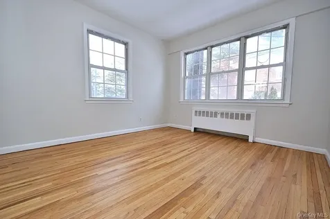23 Fieldstone Road Hartsdale NY 10530