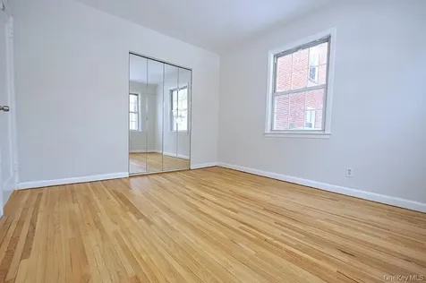 23 Fieldstone Road Hartsdale NY 10530