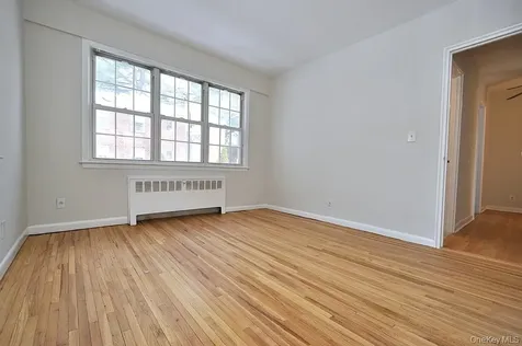 23 Fieldstone Road Hartsdale NY 10530