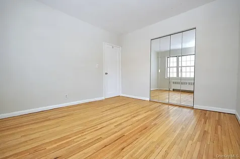 23 Fieldstone Road Hartsdale NY 10530