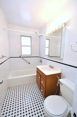 23 Fieldstone Road Hartsdale NY 10530