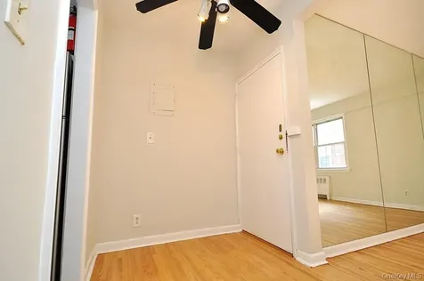 23 Fieldstone Road Hartsdale NY 10530