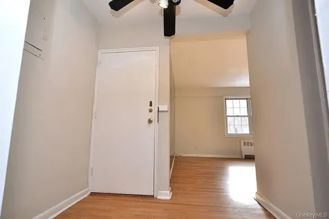 23 Fieldstone Road Hartsdale NY 10530