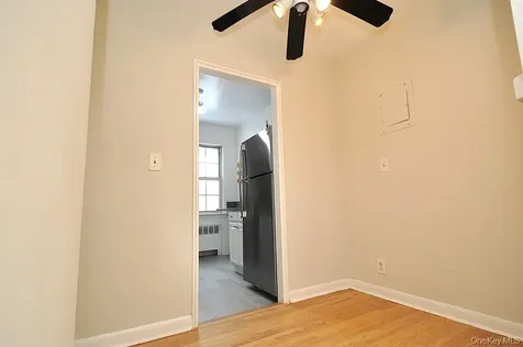23 Fieldstone Road Hartsdale NY 10530