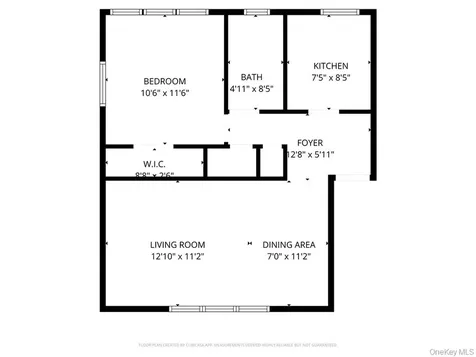 23 Fieldstone Road Hartsdale NY 10530