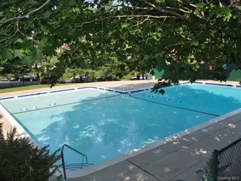 23 Fieldstone Road Hartsdale NY 10530