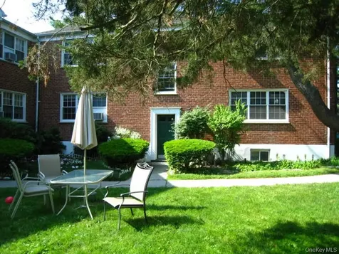 23 Fieldstone Road Hartsdale NY 10530