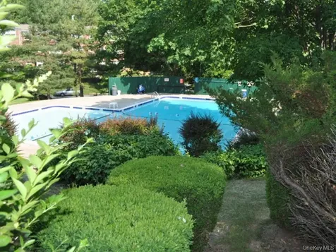 23 Fieldstone Road Hartsdale NY 10530