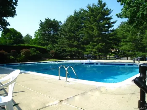 23 Fieldstone Road Hartsdale NY 10530
