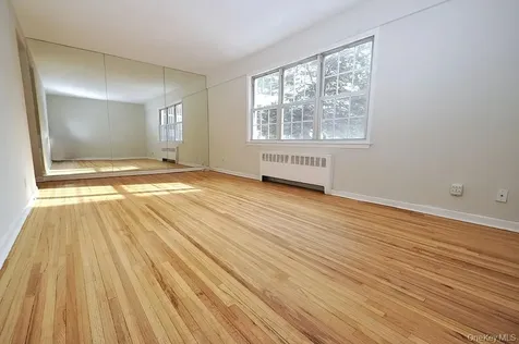 23 Fieldstone Road Hartsdale NY 10530