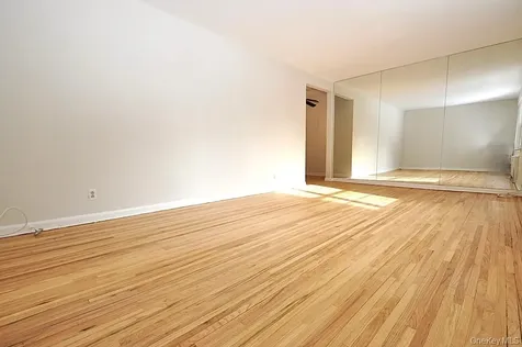 23 Fieldstone Road Hartsdale NY 10530