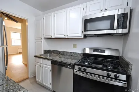 23 Fieldstone Road Hartsdale NY 10530