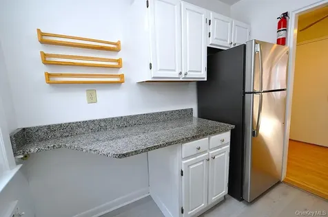 23 Fieldstone Road Hartsdale NY 10530