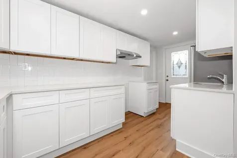 37 Mill Street Sloatsburg NY 10974