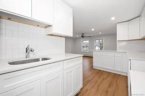37 Mill Street Sloatsburg NY 10974