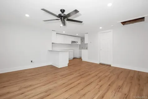 37 Mill Street Sloatsburg NY 10974