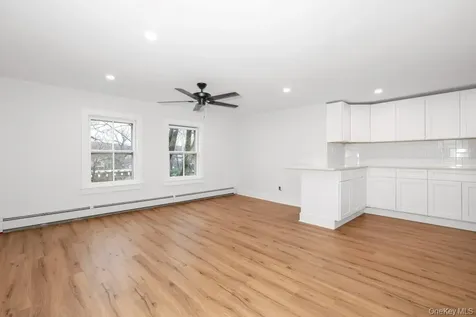 37 Mill Street Sloatsburg NY 10974