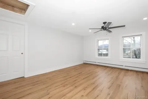 37 Mill Street Sloatsburg NY 10974