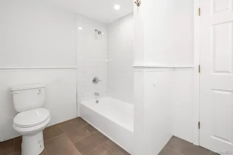 37 Mill Street Sloatsburg NY 10974