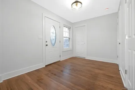 37 Mill Street Sloatsburg NY 10974
