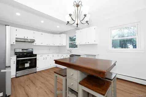37 Mill Street Sloatsburg NY 10974