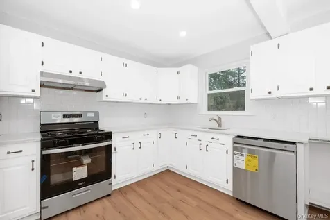 37 Mill Street Sloatsburg NY 10974