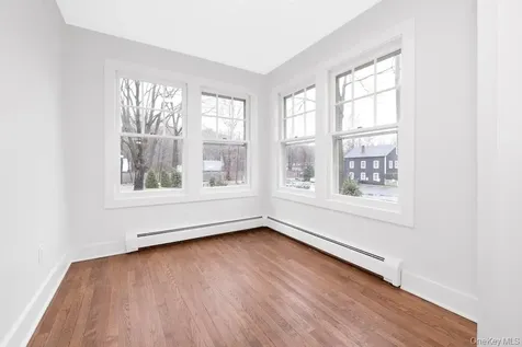 37 Mill Street Sloatsburg NY 10974