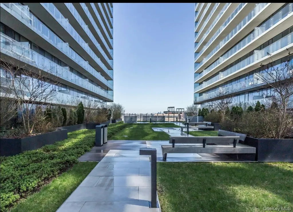 131-03 40th Road Flushing NY 11354