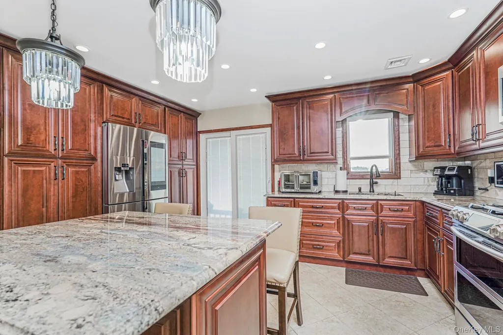 2248 E 70th Street Brooklyn NY 11234