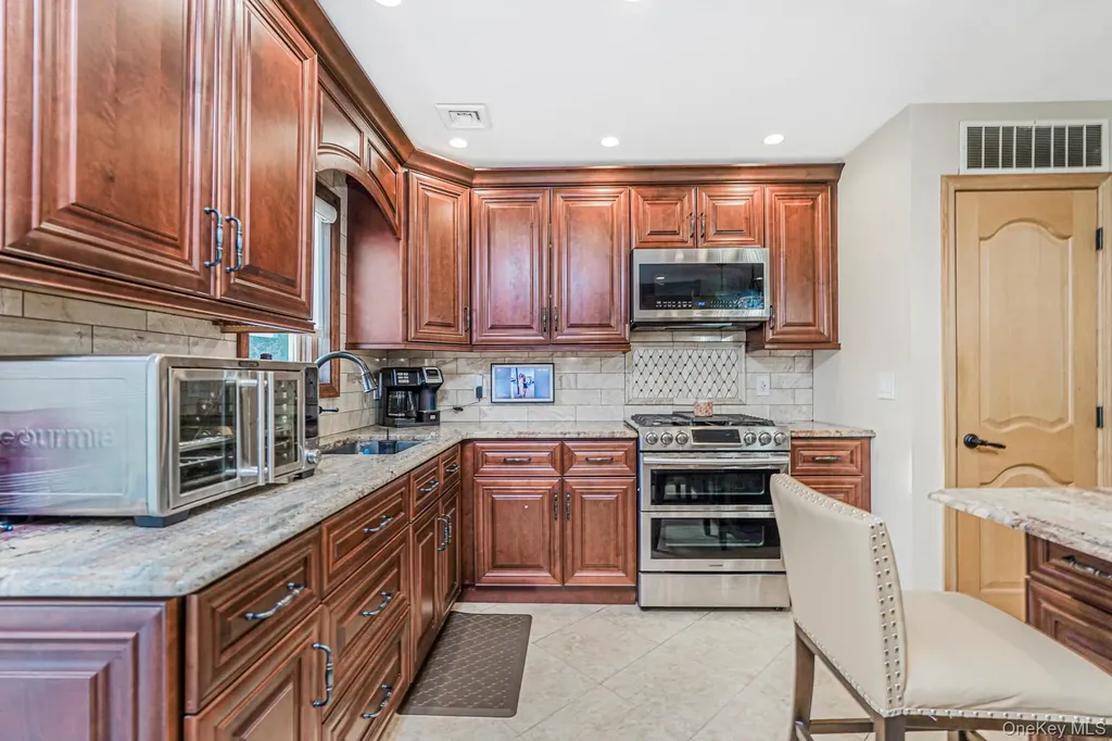 2248 E 70th Street Brooklyn NY 11234