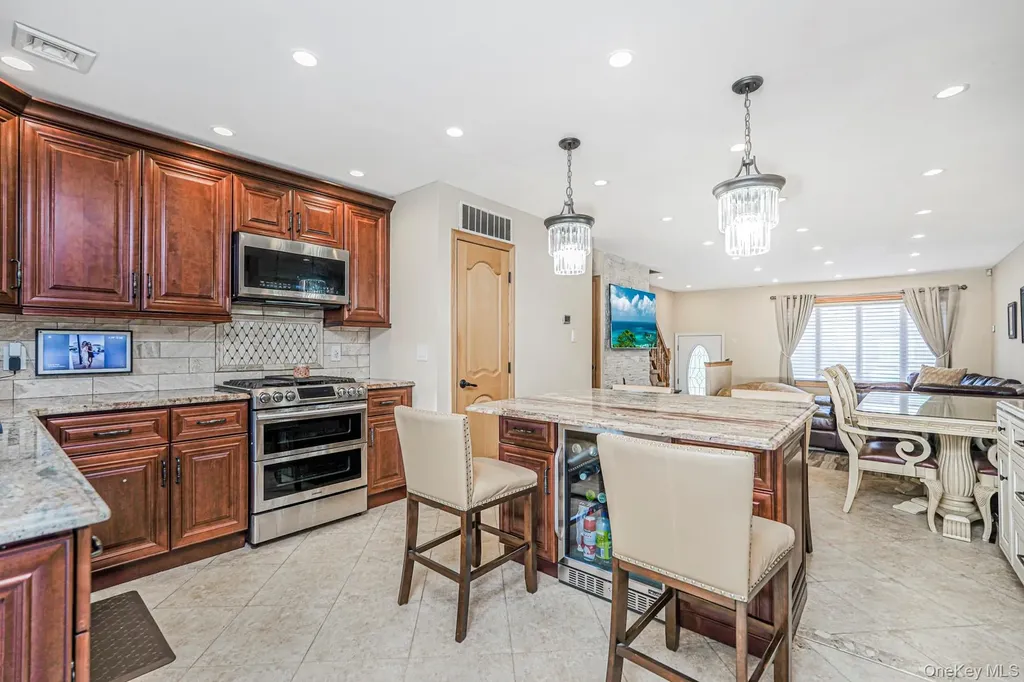 2248 E 70th Street Brooklyn NY 11234