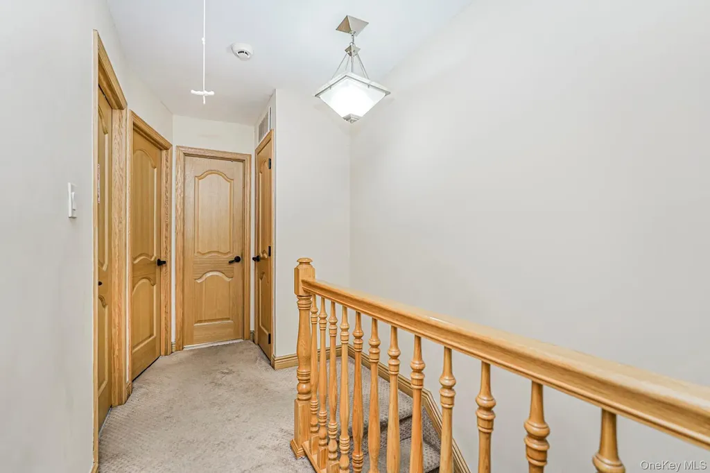 2248 E 70th Street Brooklyn NY 11234