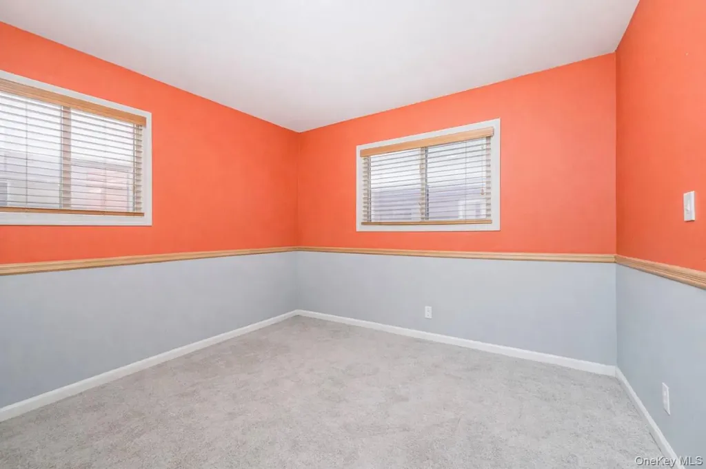 2248 E 70th Street Brooklyn NY 11234