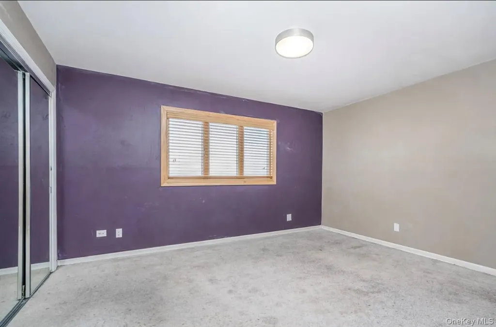 2248 E 70th Street Brooklyn NY 11234