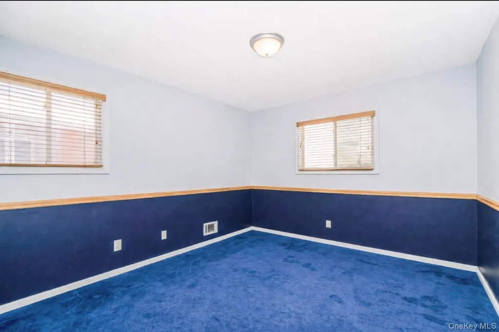 2248 E 70th Street Brooklyn NY 11234