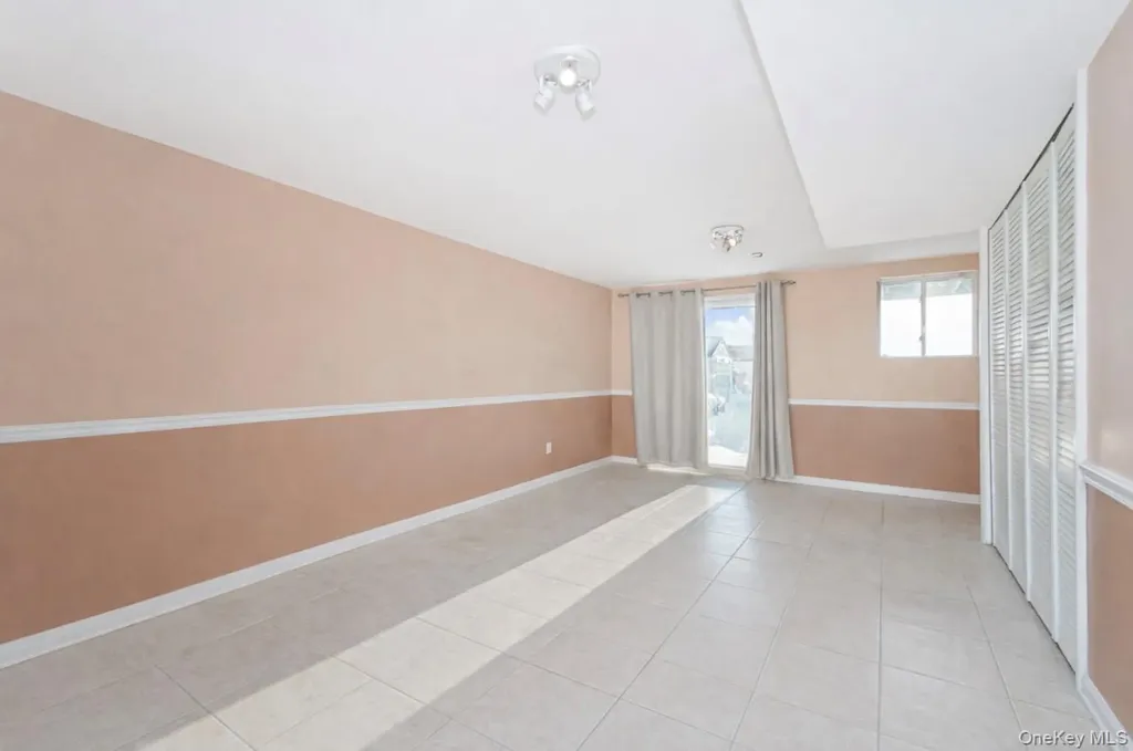2248 E 70th Street Brooklyn NY 11234