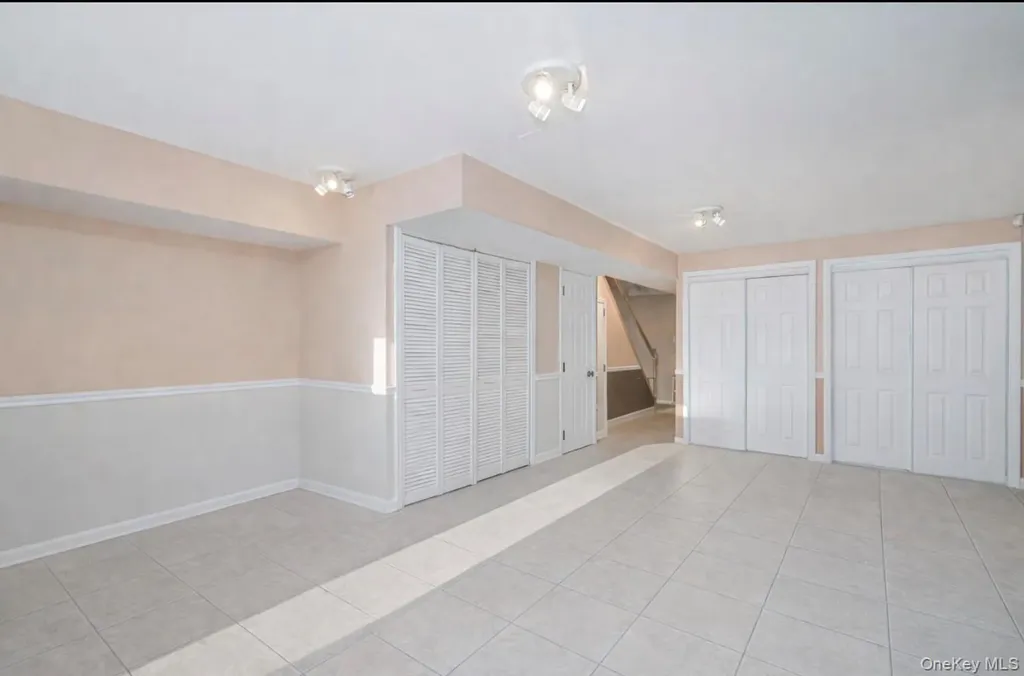 2248 E 70th Street Brooklyn NY 11234