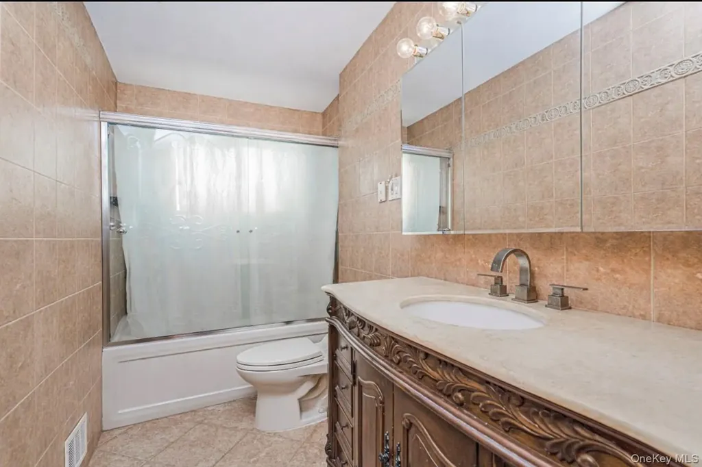 2248 E 70th Street Brooklyn NY 11234