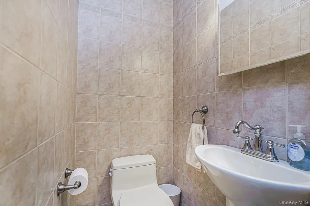 2248 E 70th Street Brooklyn NY 11234