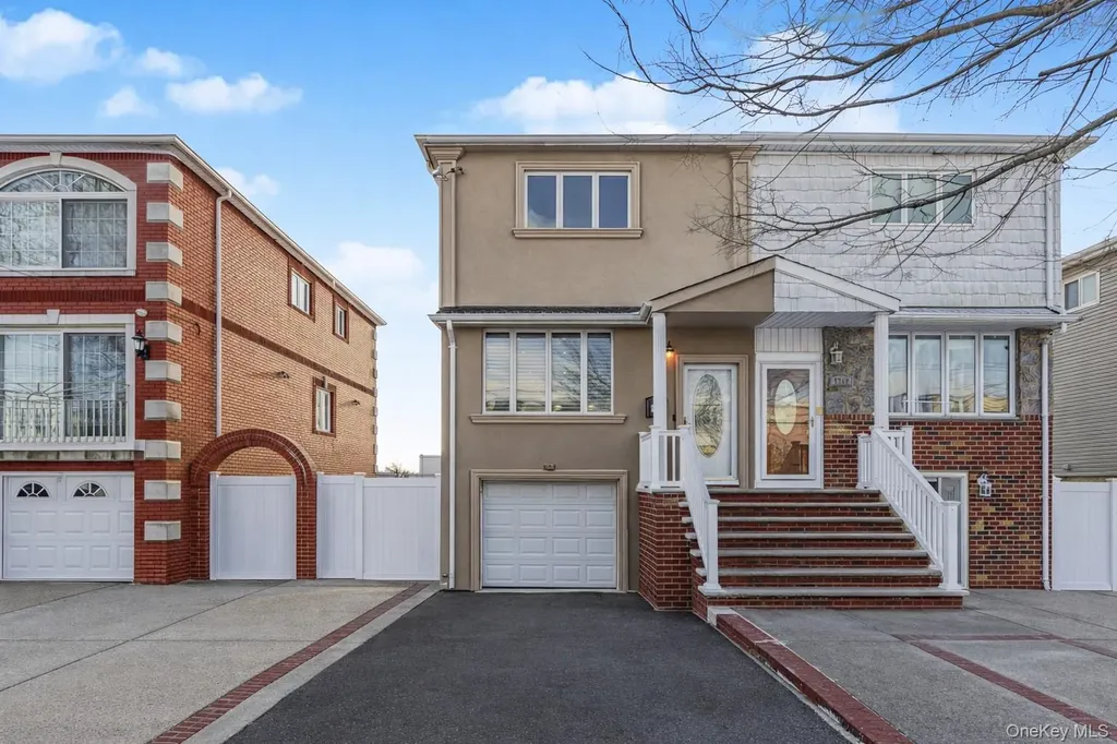 2248 E 70th Street Brooklyn NY 11234