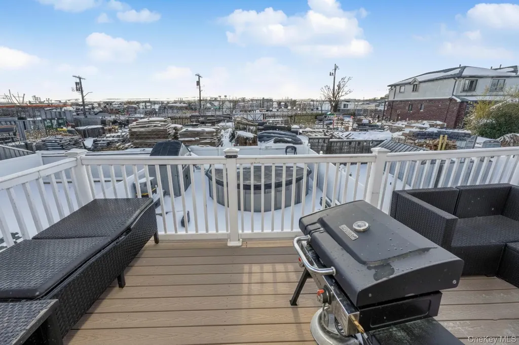 2248 E 70th Street Brooklyn NY 11234
